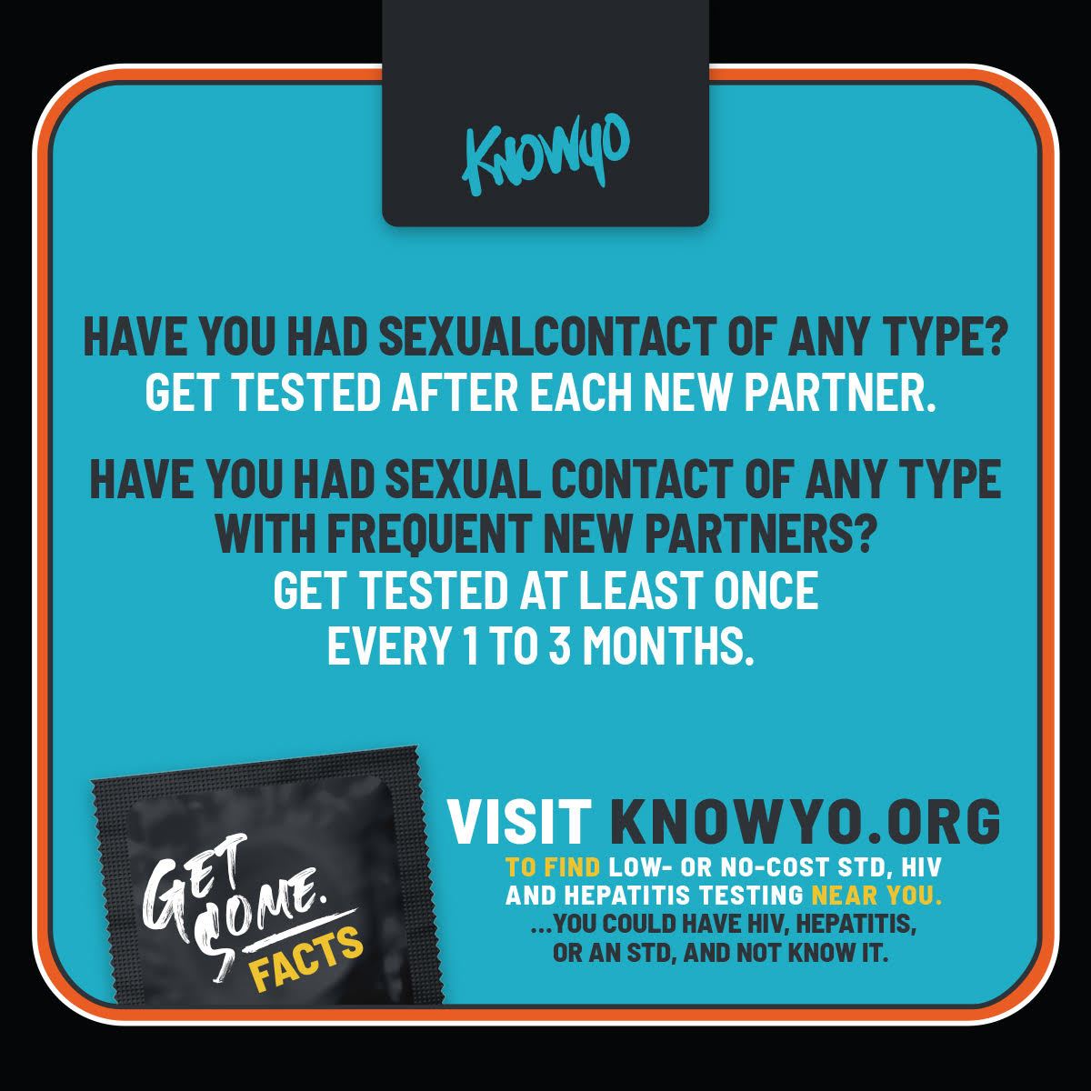 GetSome-risk-factor1