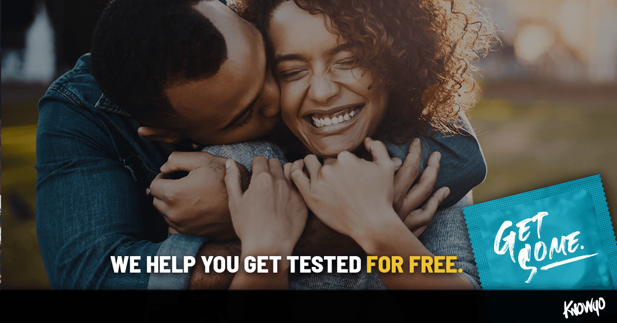 GetSome-WDH_STD-TEST_FB-ad-1