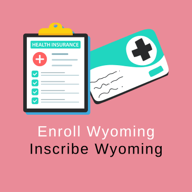 Website Community Resources (4)