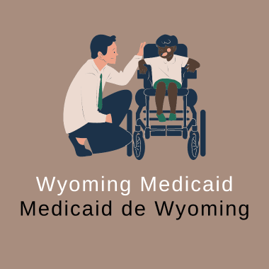 Wyoming Medicaid Icon (1)