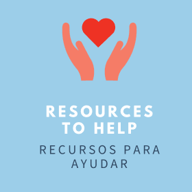 Suicide Prevention Resources