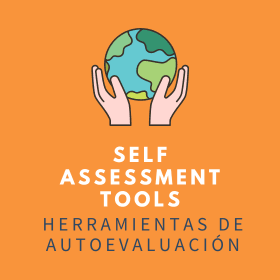 Problem Gambling Self Assessment Tools