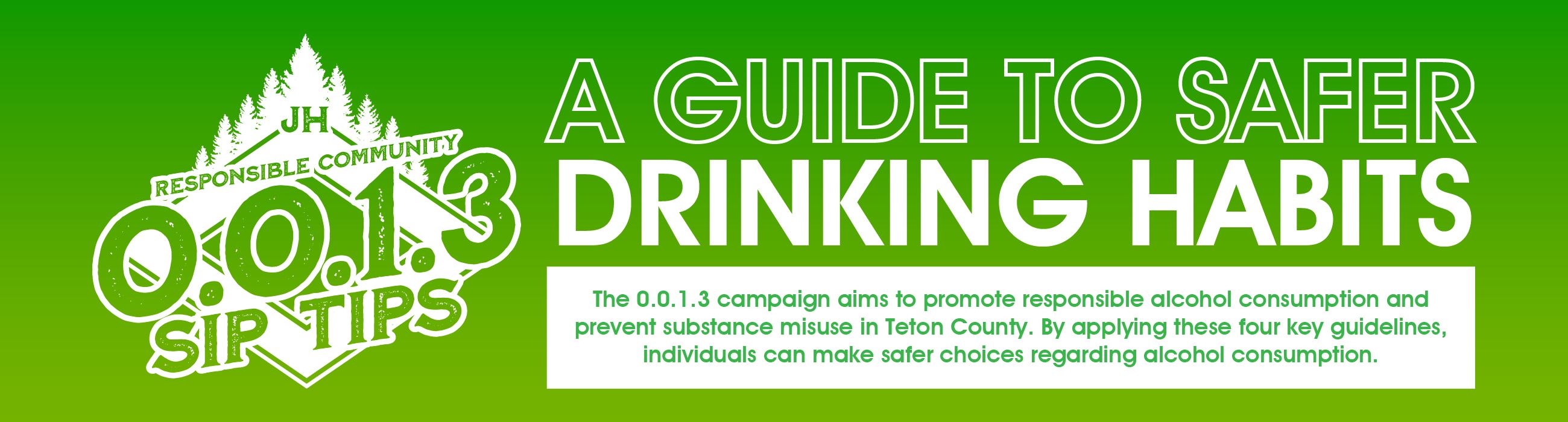 Teton0013_banner (1) (5)
