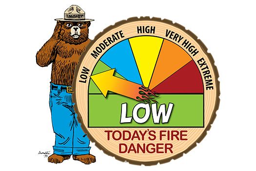 1.low_fire_danger
