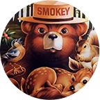 social-twitter-bearhug