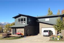 Cache Creek Drive Property