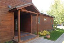 Millward Street Condominiums