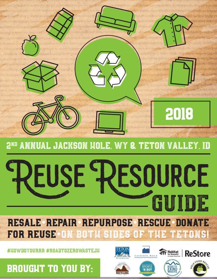 FrontPage2018 Opens in new window